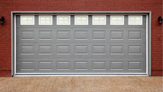 Garage Door Repair at Rosemead, California